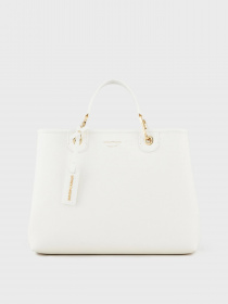 Сумка Emporio Armani MYEA модель Y3D165-YFO5B-85219 Фото