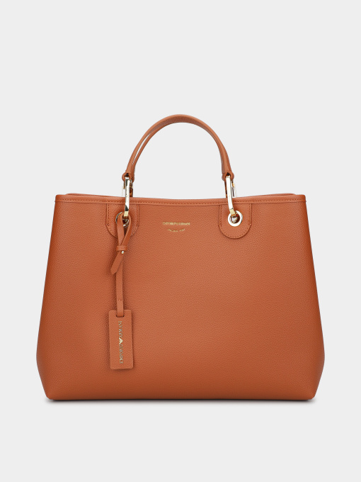 Сумка Emporio Armani MYEA модель Y3D165-YFO5B-85550 Фото