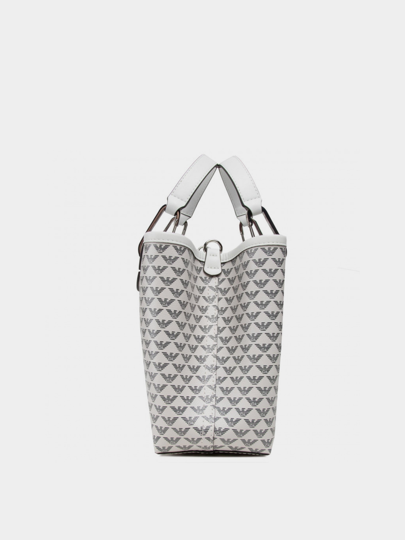 Сумка Emporio Armani модель Y3D166-YFG5E-85173 Фото