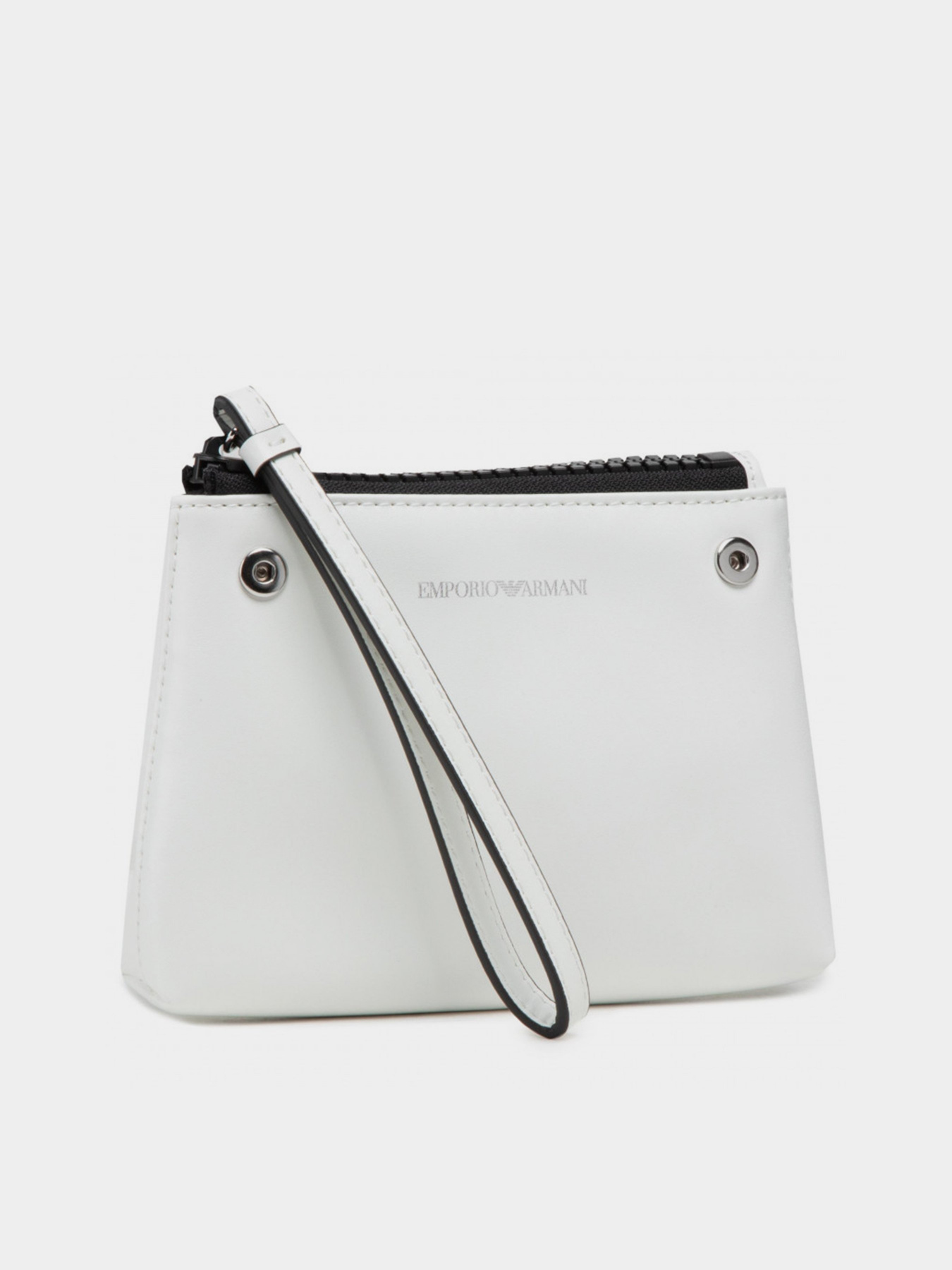 Сумка Emporio Armani модель Y3D166-YFG5E-85173 Фото