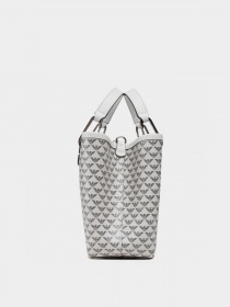 Сумка Emporio Armani модель Y3D166-YFG5E-85173 Фото