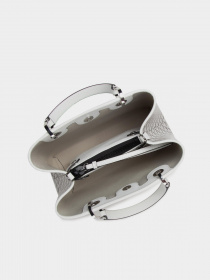 Сумка Emporio Armani модель Y3D166-YFG5E-85173 Фото