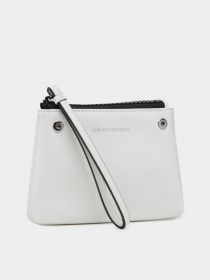 Сумка Emporio Armani модель Y3D166-YFG5E-85173 Фото