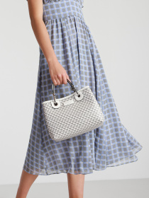 Сумка Emporio Armani модель Y3D166-YFG5E-85173 Фото