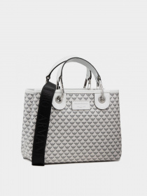 Сумка Emporio Armani модель Y3D166-YFG5E-85173 Фото