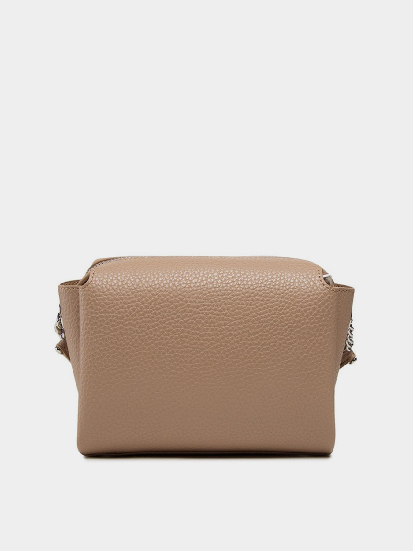 Кросс-боди Emporio Armani модель Y3H230-YFN6E-85215 Фото