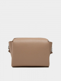 Кросс-боди Emporio Armani модель Y3H230-YFN6E-85215 Фото