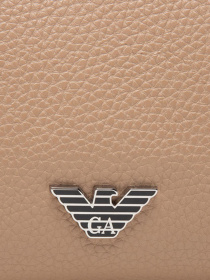 Кросс-боди Emporio Armani модель Y3H230-YFN6E-85215 Фото