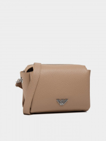 Кросс-боди Emporio Armani модель Y3H230-YFN6E-85215 Фото