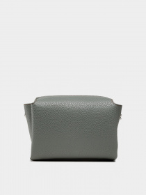 Кросс-боди Emporio Armani модель Y3H230-YFN6E-85216 Фото