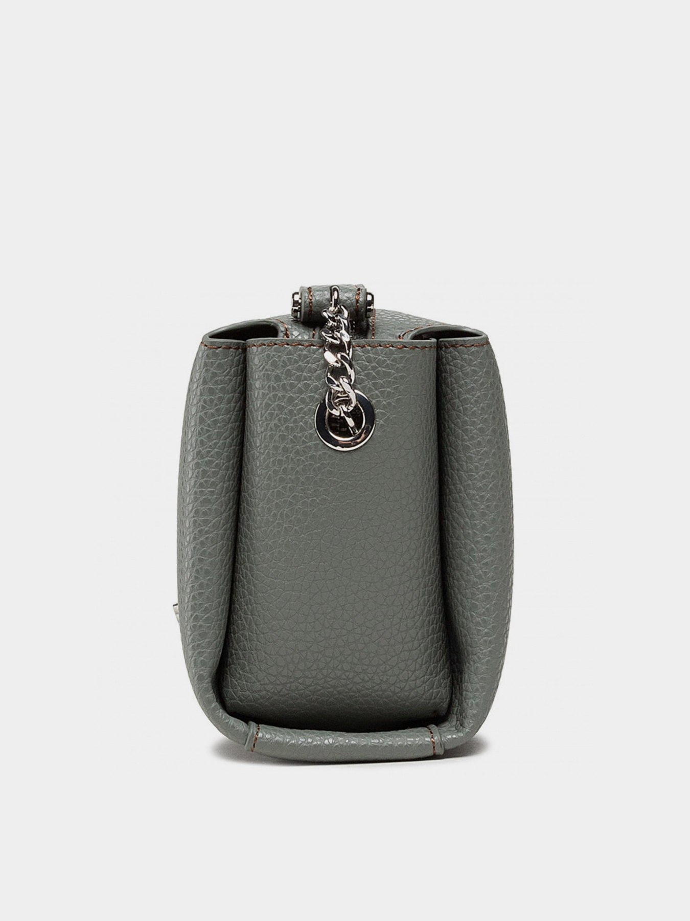 Кросс-боди Emporio Armani модель Y3H230-YFN6E-85216 Фото