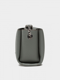 Кросс-боди Emporio Armani модель Y3H230-YFN6E-85216 Фото