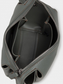 Кросс-боди Emporio Armani модель Y3H230-YFN6E-85216 Фото