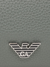 Кросс-боди Emporio Armani модель Y3H230-YFN6E-85216 Фото