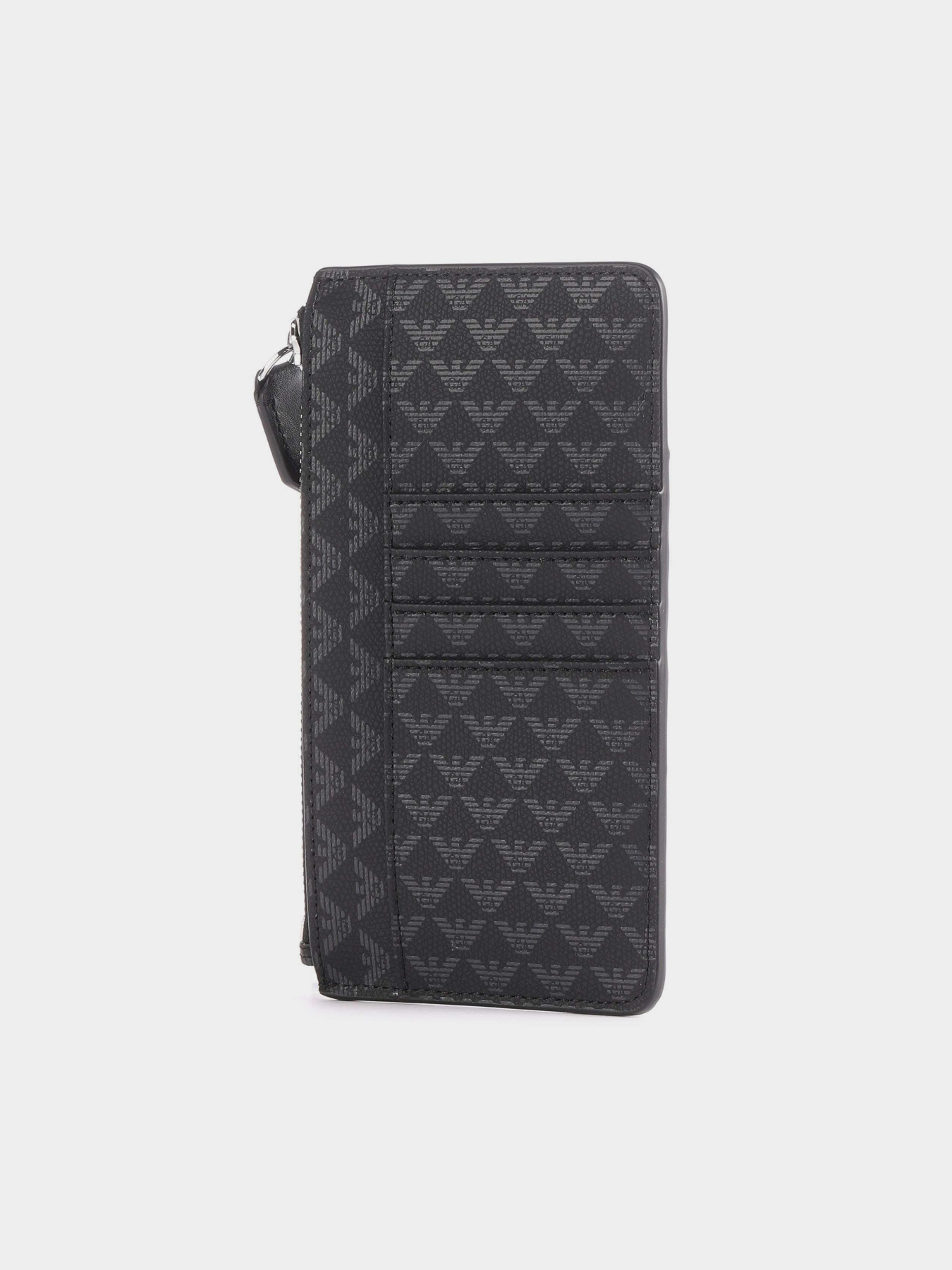 Сумка Emporio Armani модель Y3H244-YFH1E-81386 Фото