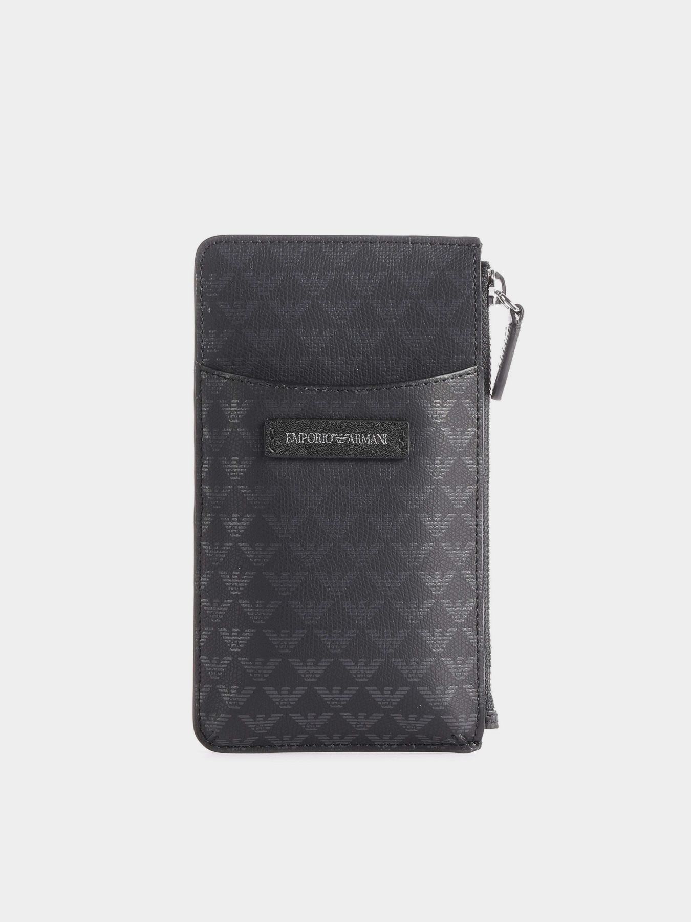 Сумка Emporio Armani модель Y3H244-YFH1E-81386 Фото