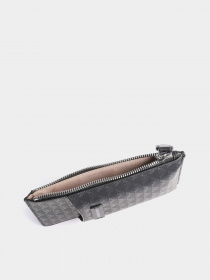 Сумка Emporio Armani модель Y3H244-YFH1E-81386 Фото