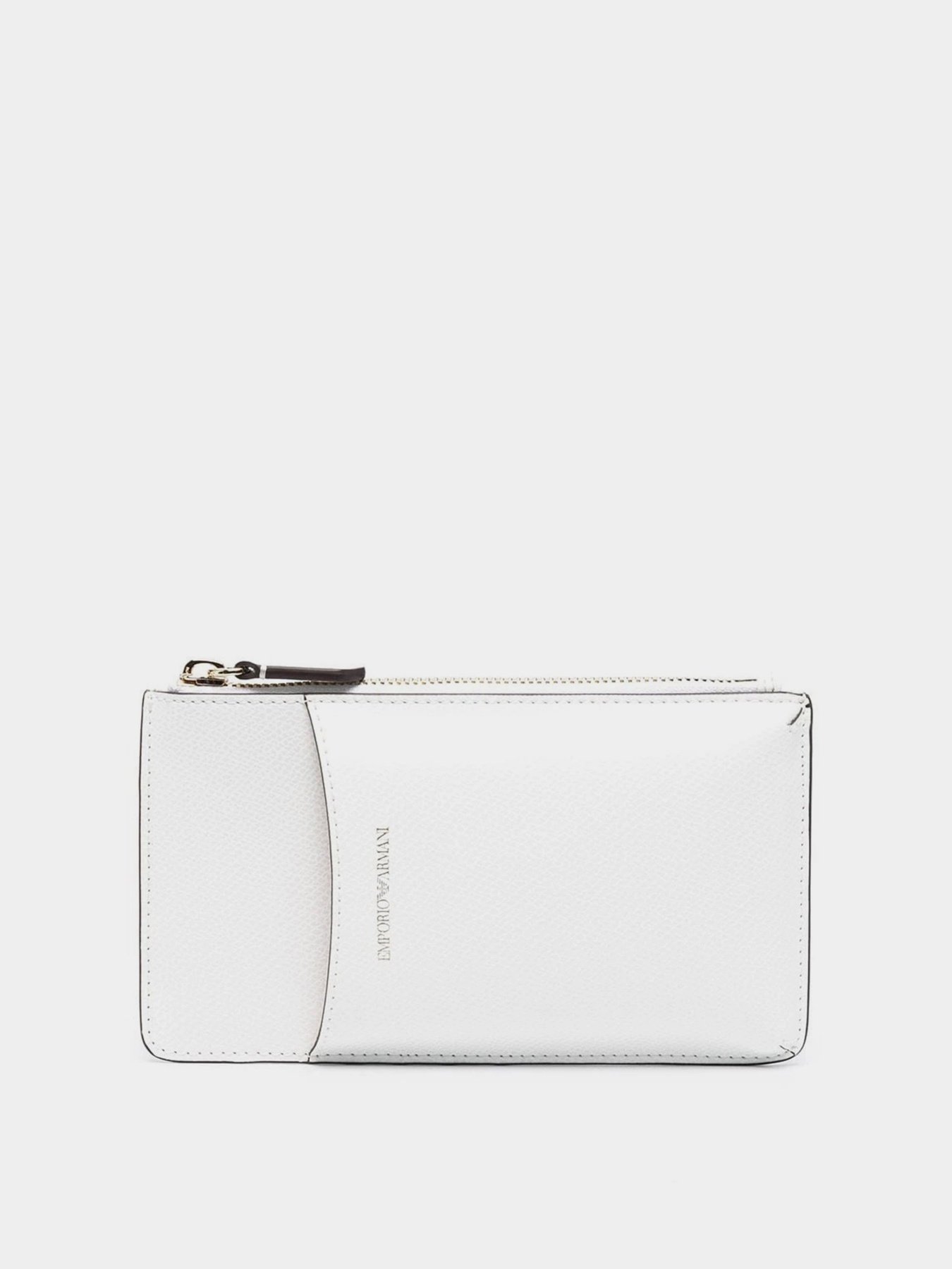 Сумка Emporio Armani модель Y3H244-YH15A-85174 Сумка Emporio Armani модель Y3H244-YH15A-85174 Фото