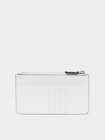 Сумка Emporio Armani модель Y3H244-YH15A-85174 Сумка Emporio Armani модель Y3H244-YH15A-85174 Фото