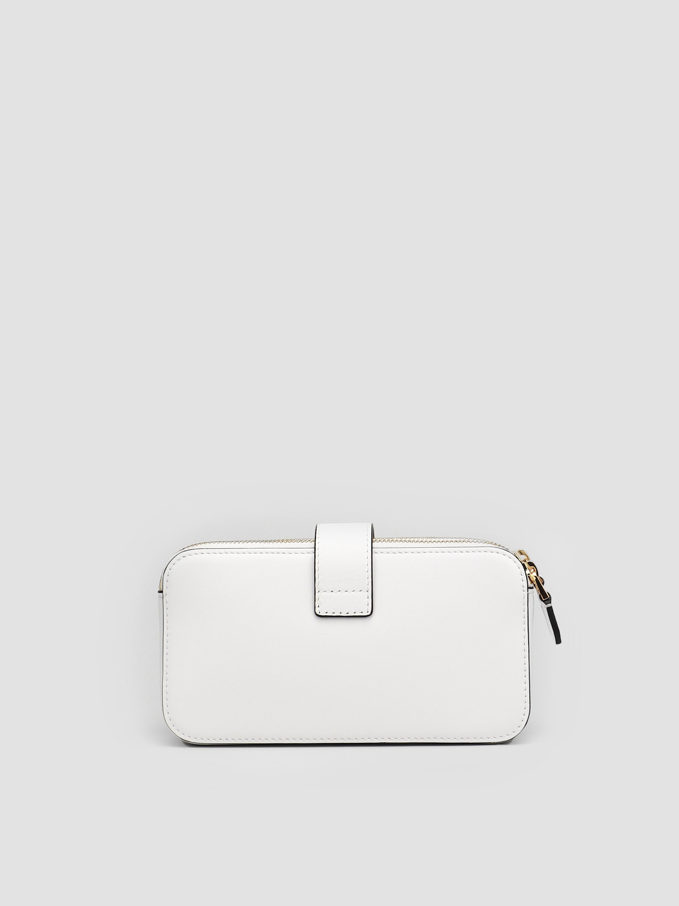 Клатч Emporio Armani модель Y3H254-Y281B-80012 Фото