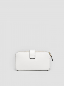 Клатч Emporio Armani модель Y3H254-Y281B-80012 Фото