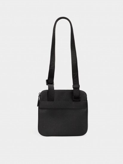 Мессенджер Emporio Armani модель Y4M177-Y019V-81072 — фото - INTERTOP