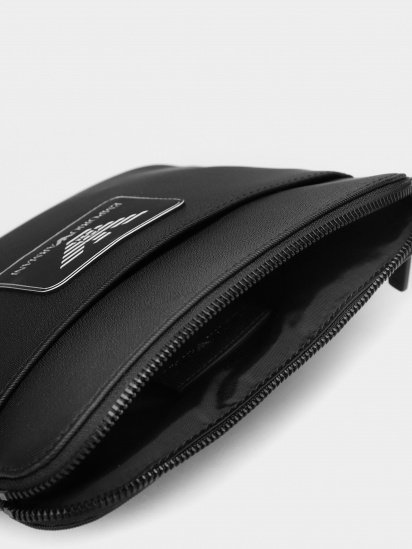 Мессенджер Emporio Armani модель Y4M177-Y019V-81072 — фото 5 - INTERTOP