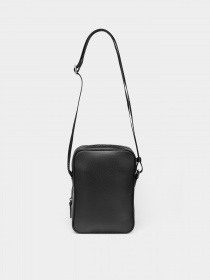 Мессенджер Emporio Armani модель Y4M229-YEW0J-81072 Фото