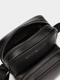 Мессенджер Emporio Armani модель Y4M229-YEW0J-81072 Фото