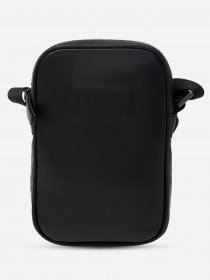 Мессенджер Emporio Armani модель Y4M230-YTO2J-84284 Мессенджер Emporio Armani модель Y4M230-YTO2J-84284 Фото