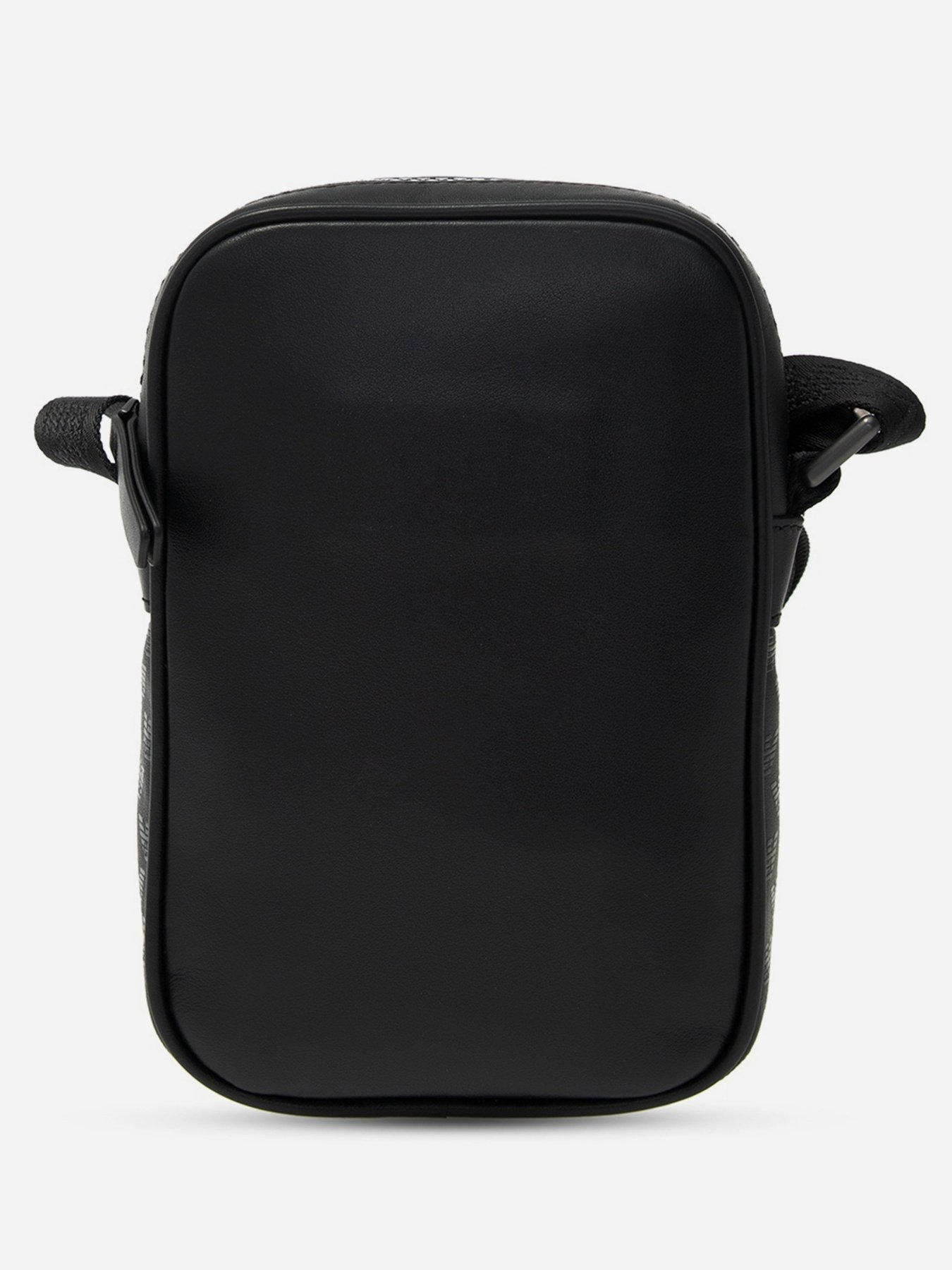 Мессенджер Emporio Armani модель Y4M230-YTO2J-84284 Фото