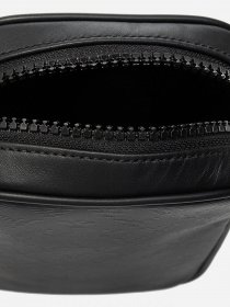 Мессенджер Emporio Armani модель Y4M230-YTO2J-84284 Фото