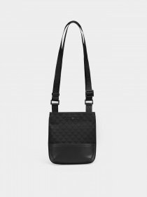 Мессенджер Emporio Armani модель Y4M234-Y022V-81336 Фото