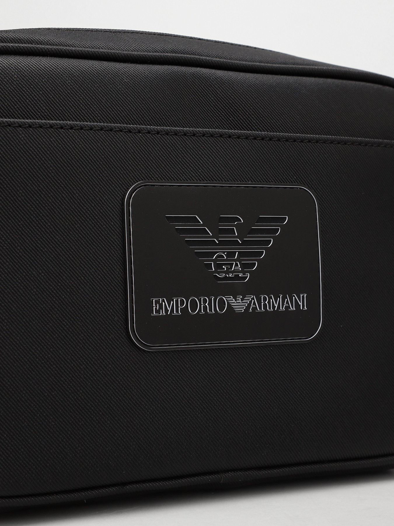 Мессенджер Emporio Armani модель Y4M241-Y019V-81072 Фото