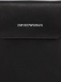 Мессенджер Emporio Armani модель Y4M242-Y020V-81072 Фото