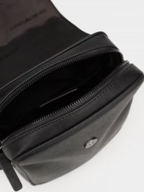 Мессенджер Emporio Armani модель Y4M242-Y020V-81072 Фото