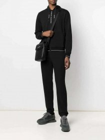 Мессенджер Emporio Armani модель Y4M242-Y020V-81072 Фото