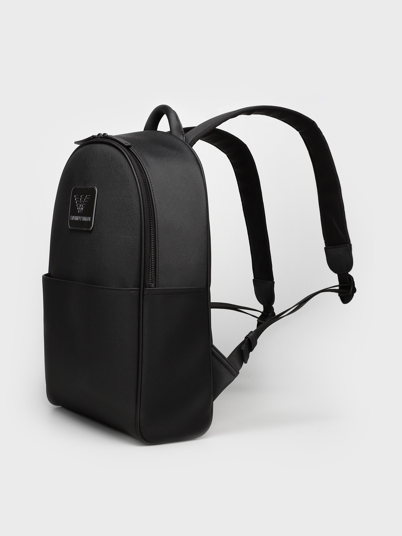 Рюкзаки Emporio Armani модель Y4O215-Y019V-81072 Фото