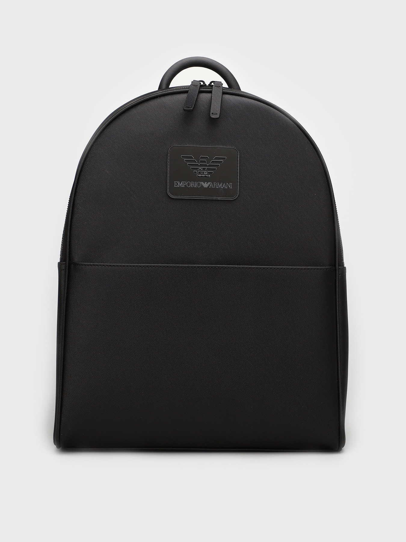 Рюкзаки Emporio Armani модель Y4O215-Y019V-81072 Фото