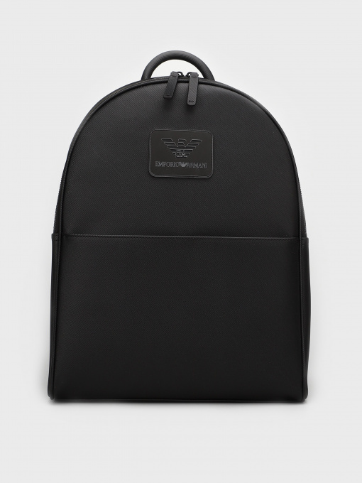 Рюкзаки Emporio Armani модель Y4O215-Y019V-81072 Фото