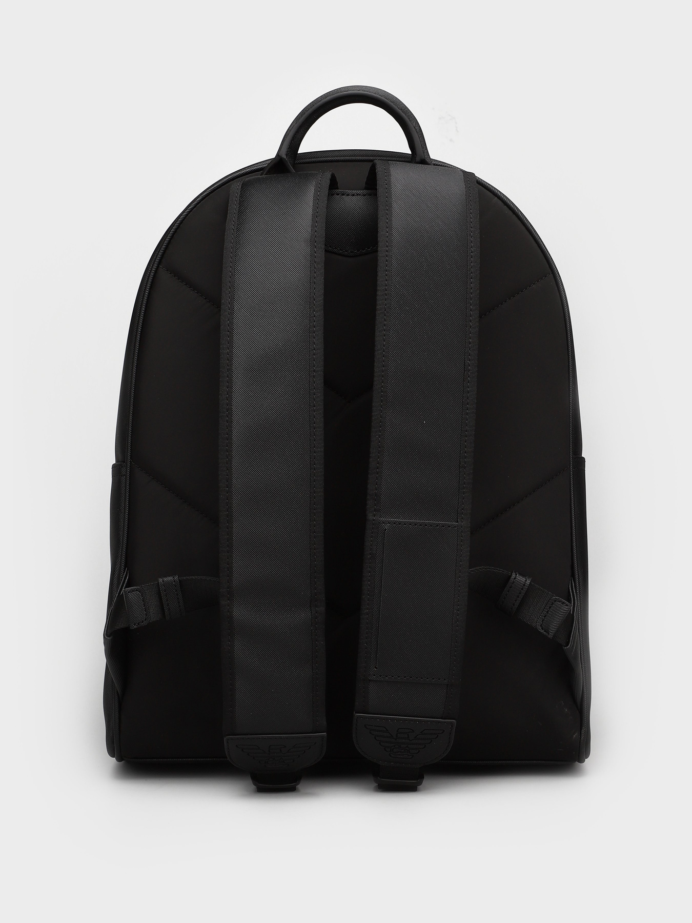 Рюкзаки Emporio Armani модель Y4O215-Y019V-81072 Фото