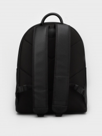 Рюкзаки Emporio Armani модель Y4O215-Y019V-81072 Фото