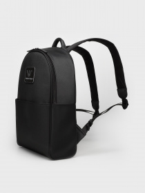 Рюкзаки Emporio Armani модель Y4O215-Y019V-81072 Фото