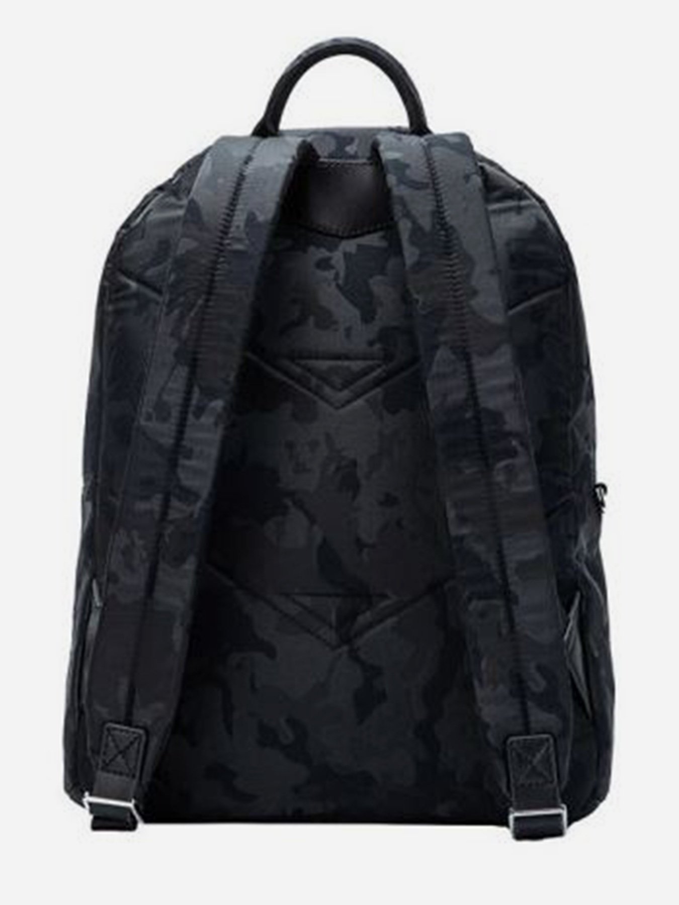 Рюкзаки Emporio Armani модель Y4O311-Y018E-85149 Фото