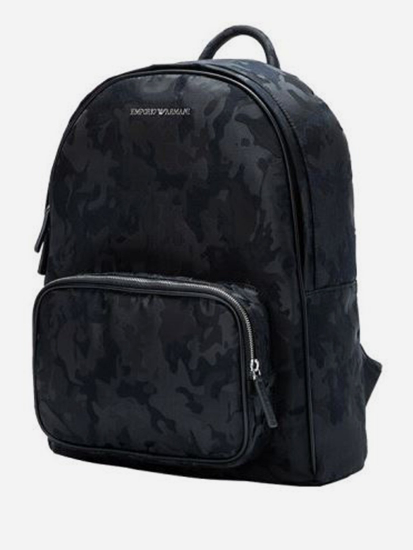 Рюкзаки Emporio Armani модель Y4O311-Y018E-85149 Фото