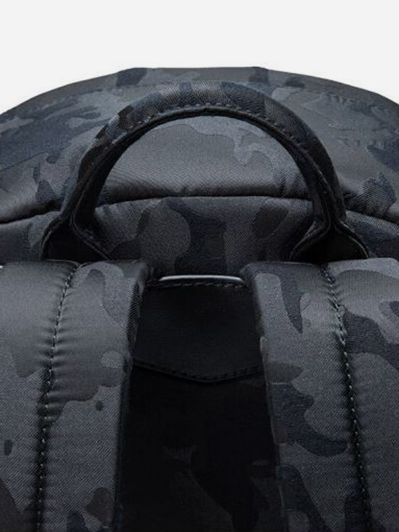 Рюкзаки Emporio Armani модель Y4O311-Y018E-85149 Фото