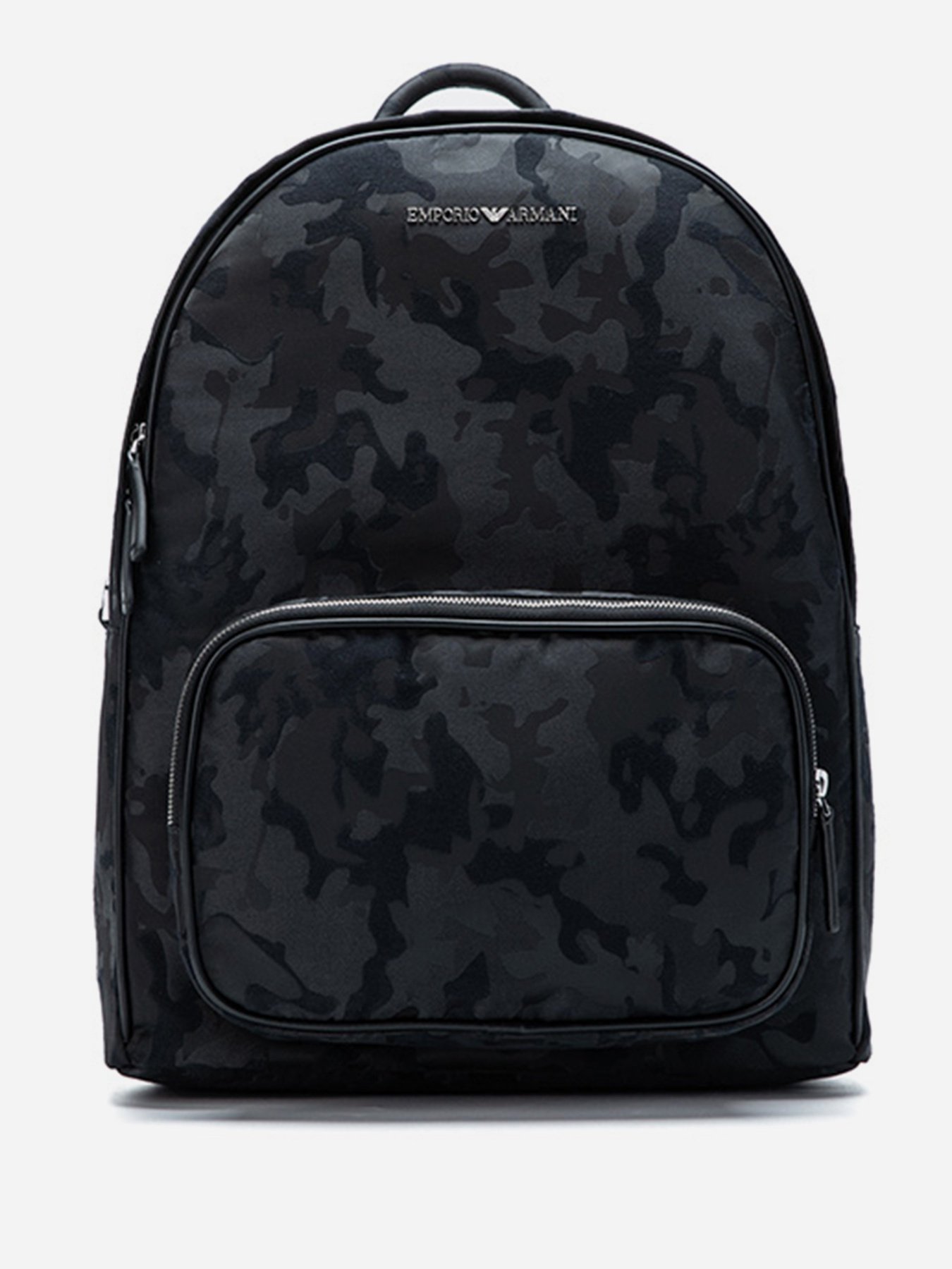 Рюкзаки Emporio Armani модель Y4O311-Y018E-85149 Фото