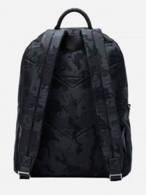 Рюкзаки Emporio Armani модель Y4O311-Y018E-85149 Фото