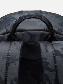 Рюкзаки Emporio Armani модель Y4O311-Y018E-85149 Фото