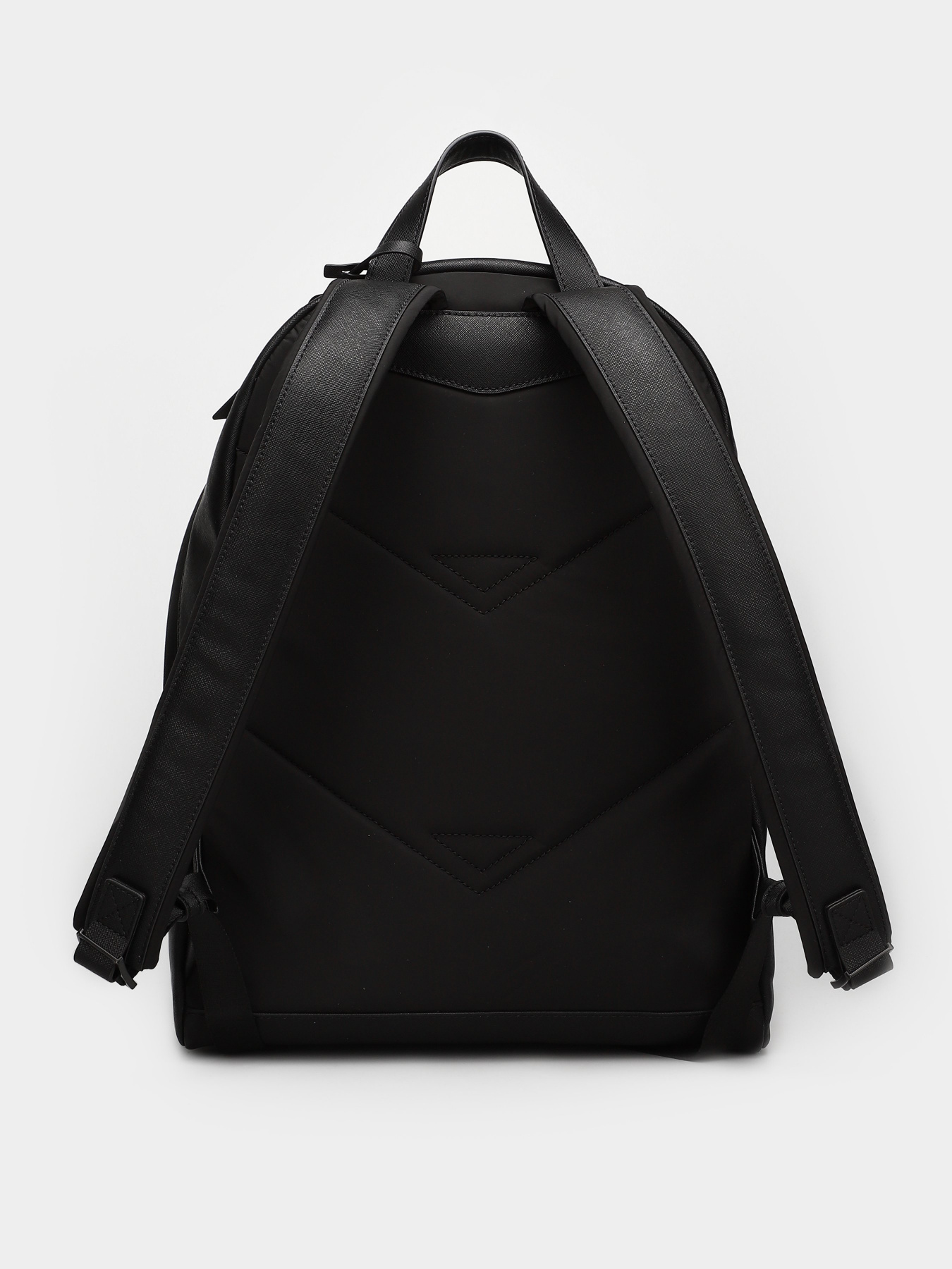 Рюкзаки Emporio Armani модель Y4O313-Y020V-81072 Фото